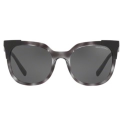 ARMANI EXCHANGE 4075S kolor 8251/87 rozmiar 53