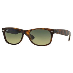 Ray-Ban 2132 NEW WAYFARER kolor 894/76 rozmiar 55 Ray-Ban 2132 NEW WAYFARER kolor 894/76 rozmiar 55