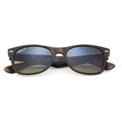 Ray-Ban 2132 NEW WAYFARER kolor 894/76 rozmiar 55 Ray-Ban 2132 NEW WAYFARER kolor 894/76 rozmiar 55