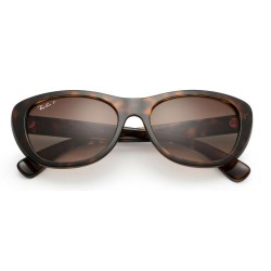 Ray-Ban 4227 kolor 710/T5 rozmiar 55
