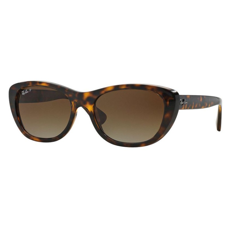 Ray-Ban 4227 kolor 710/T5 rozmiar 55