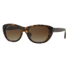 Ray-Ban 4227 kolor 710/T5 rozmiar 55