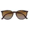 Ray-Ban 4274 kolor 856/T5 rozmiar 53