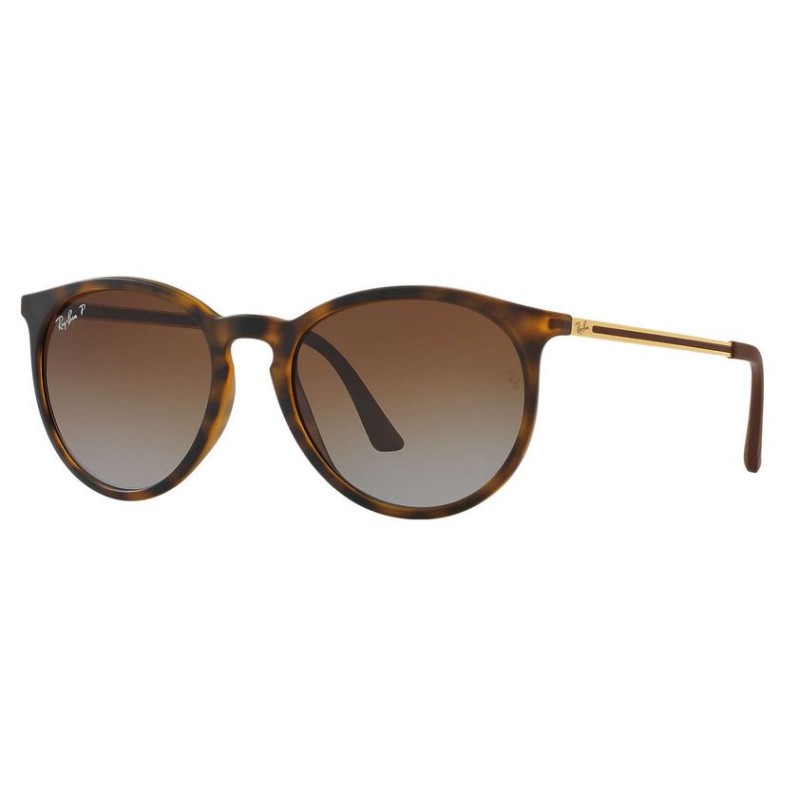 Ray-Ban 4274 kolor 856/T5 rozmiar 53