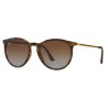 Ray-Ban 4274 kolor 856/T5 rozmiar 53