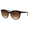 ARMANI EXCHANGE 4086S kolor 8224/13 rozmiar 53