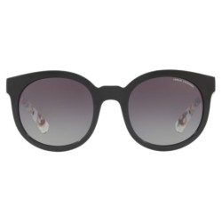 ARMANI EXCHANGE 4057S kolor 8264/8G rozmiar 53