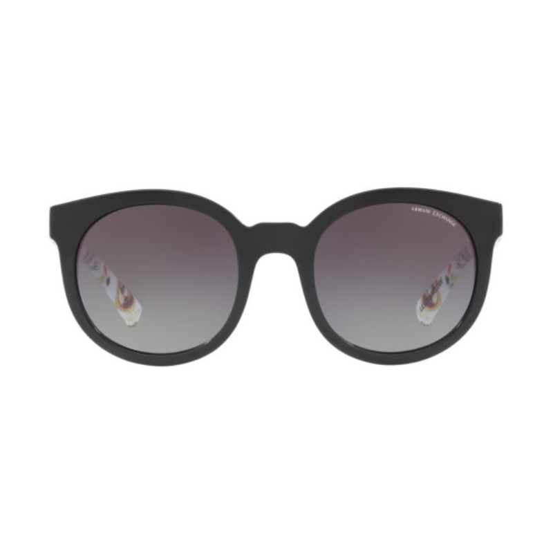 ARMANI EXCHANGE 4057S kolor 8264/8G rozmiar 53