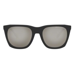 ARMANI EXCHANGE 4085S kolor 8078/6G rozmiar 56