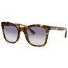 ARMANI EXCHANGE 4082S kolor 8037/19 rozmiar 52