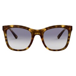 ARMANI EXCHANGE 4082S kolor 8037/19 rozmiar 52