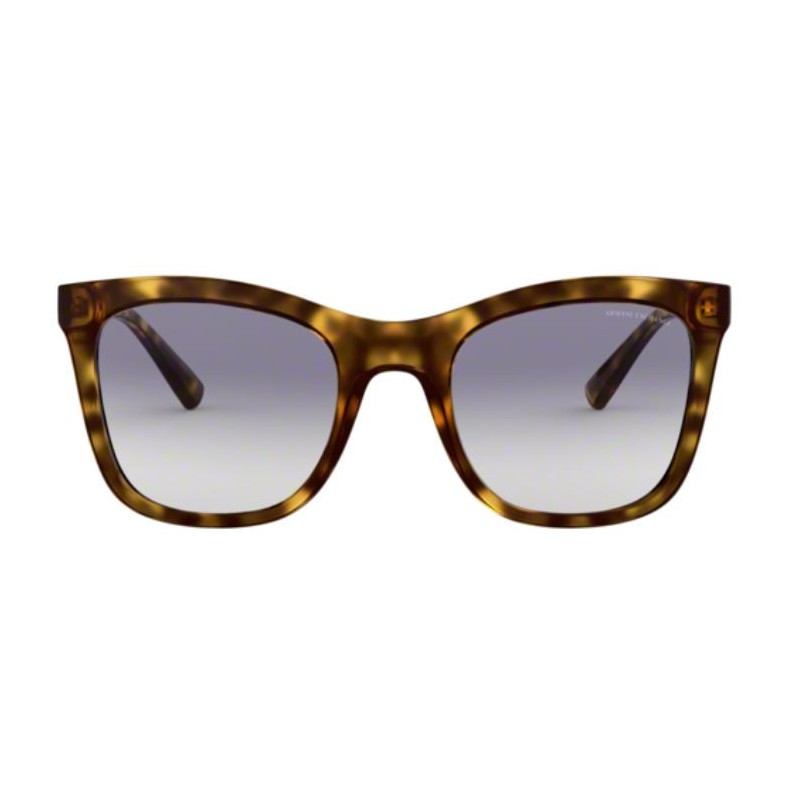 ARMANI EXCHANGE 4082S kolor 8037/19 rozmiar 52