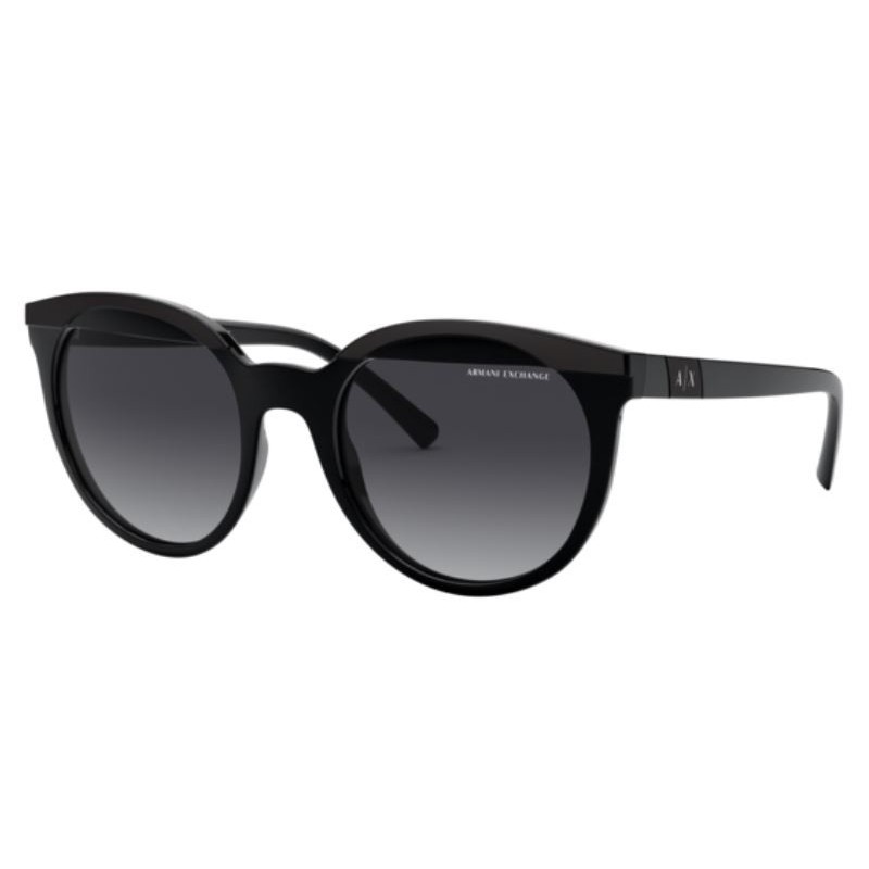 ARMANI EXCHANGE 4086S kolor 8158/8G rozmiar 53