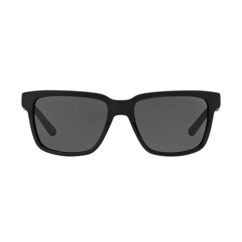 ARMANI EXCHANGE 4026S kolor 8122/87 rozmiar 56