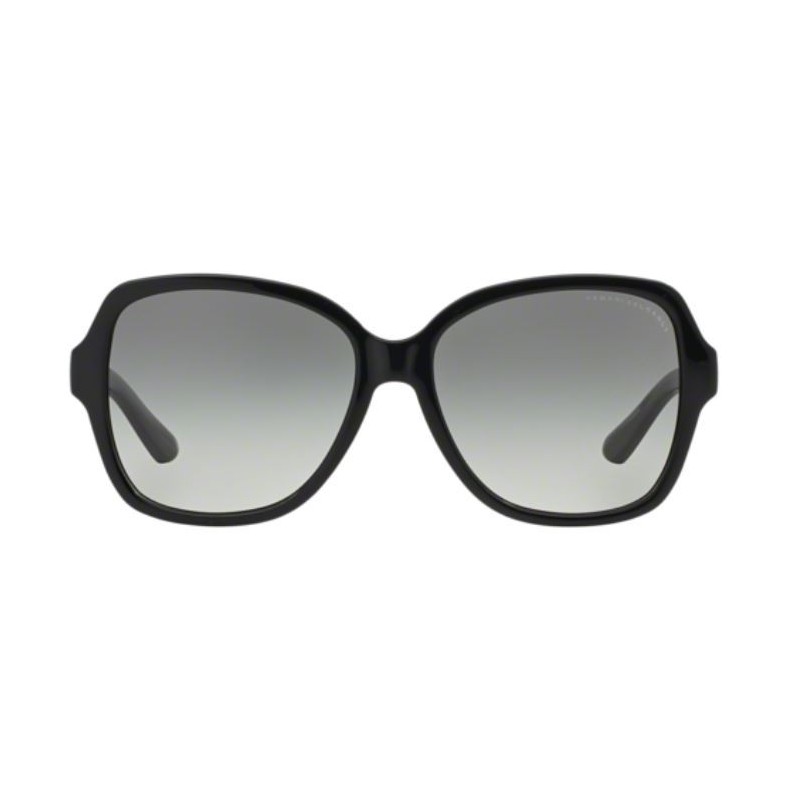 ARMANI EXCHANGE 4029S kolor 8004/11 rozmiar 57