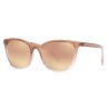 ARMANI EXCHANGE 4077S kolor 8257/4Z rozmiar 55