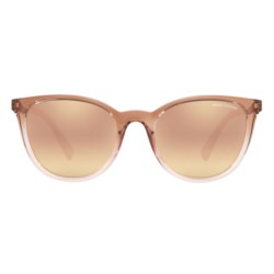 ARMANI EXCHANGE 4077S kolor 8257/4Z rozmiar 55