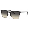 ARMANI EXCHANGE 4081S kolor 8029/L7 rozmiar 54