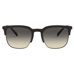 ARMANI EXCHANGE 4081S kolor 8029/L7 rozmiar 54