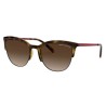 ARMANI EXCHANGE 4083S kolor 8037/13 rozmiar 54