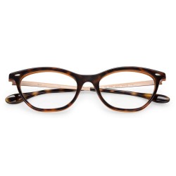 Ray-Ban 5360 kolor 5713 rozmiar 52