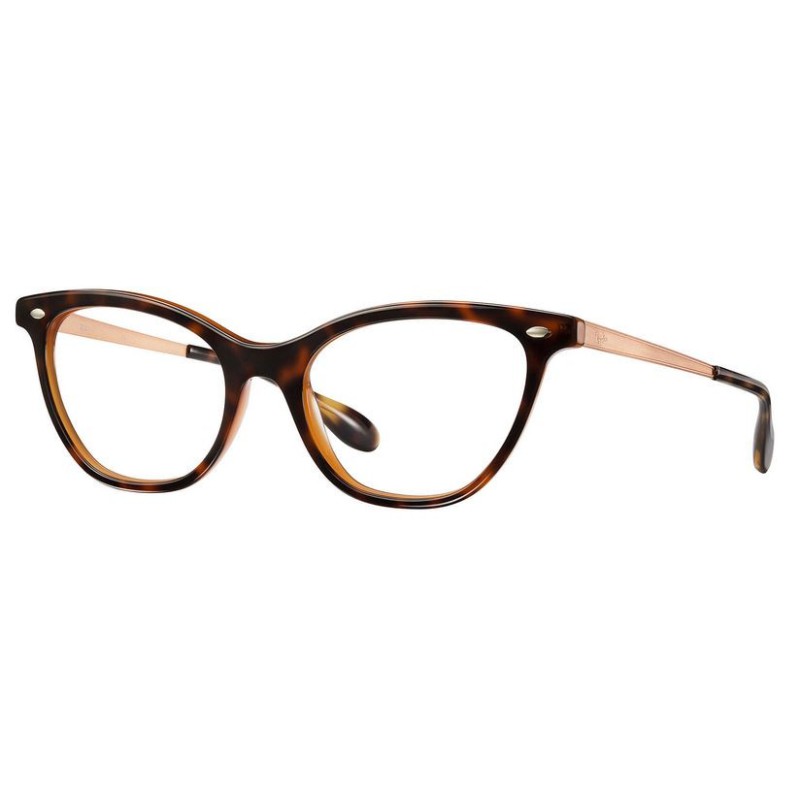 Ray-Ban 5360 kolor 5713 rozmiar 52