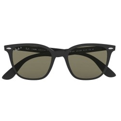 Ray-Ban 4297 kolor 601S/9A rozmiar 51