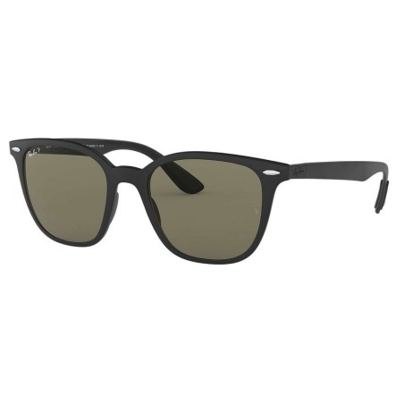 Ray-Ban 4297 kolor 601S/9A rozmiar 51