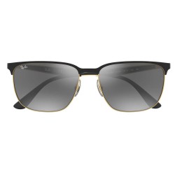 Ray-Ban 3569 kolor 187/88 rozmiar 59