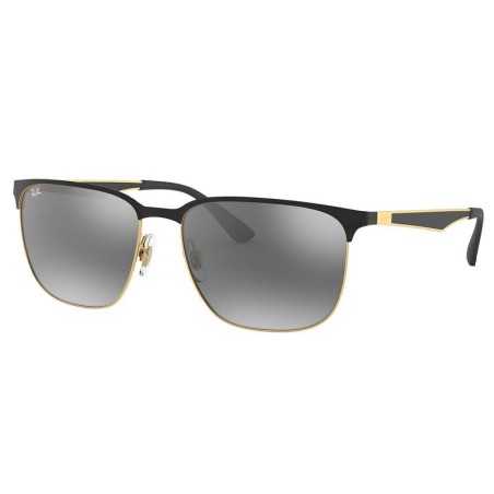 Ray-Ban 3569 kolor 187/88 rozmiar 59