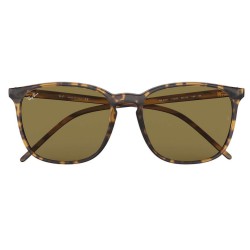 Ray-Ban 4387 kolor 710/73 rozmiar 56