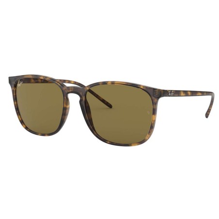 Ray-Ban 4387 kolor 710/73 rozmiar 56