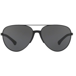 EMPORIO ARMANI 2059 kolor 3203/87 rozmiar 61