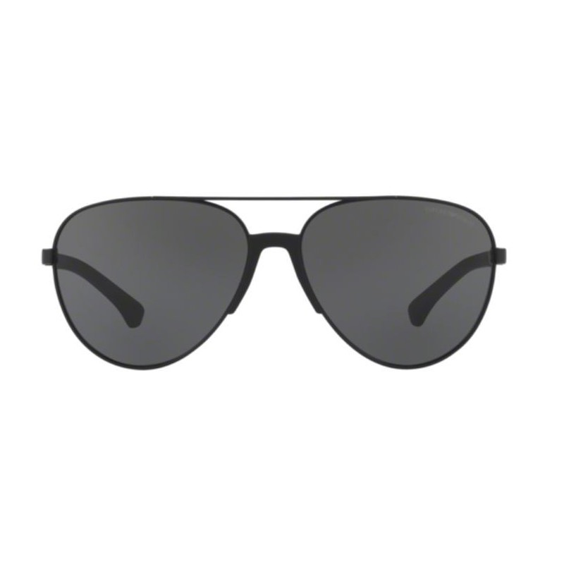 EMPORIO ARMANI 2059 kolor 3203/87 rozmiar 61