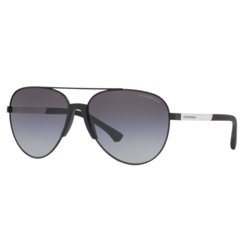 EMPORIO ARMANI 2059 kolor 3203/8G rozmiar 61