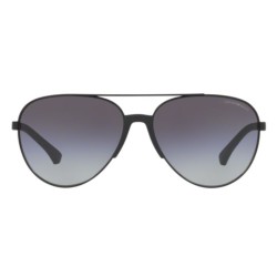 EMPORIO ARMANI 2059 kolor 3203/8G rozmiar 61