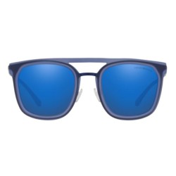 EMPORIO ARMANI 2062 kolor 3128/55 rozmiar 54