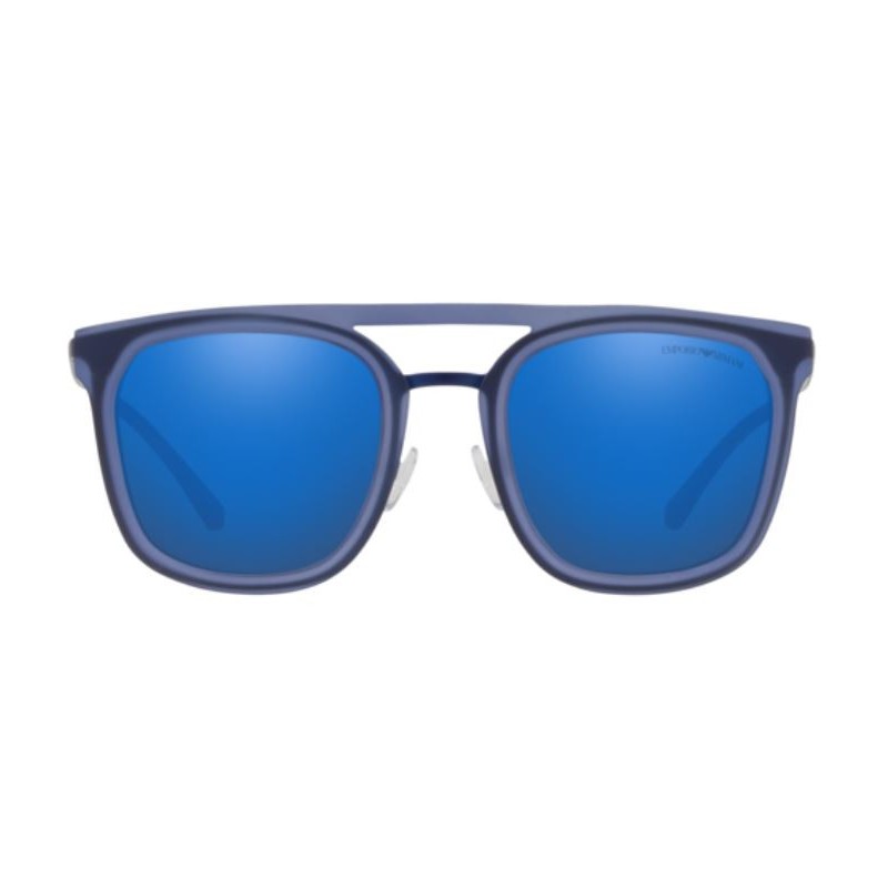 EMPORIO ARMANI 2062 kolor 3128/55 rozmiar 54