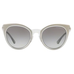 EMPORIO ARMANI 2063 kolor 3015/11 rozmiar 52