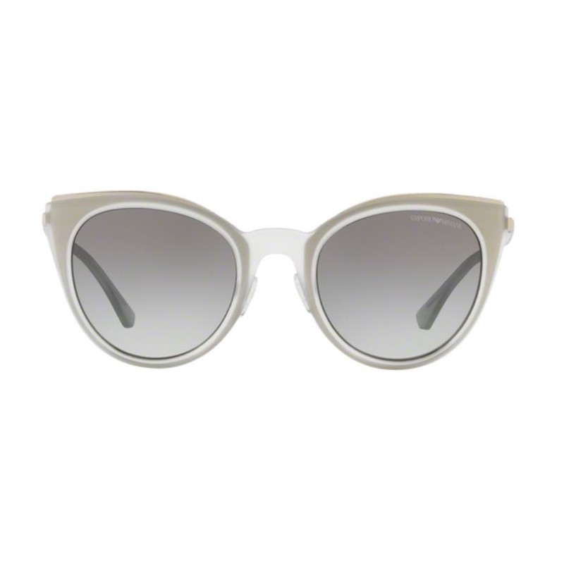 EMPORIO ARMANI 2063 kolor 3015/11 rozmiar 52