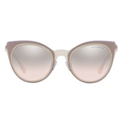 EMPORIO ARMANI 2063 kolor 3217/8Z rozmiar 52