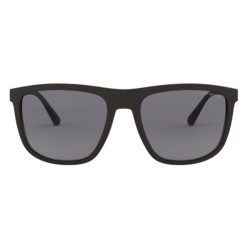 EMPORIO ARMANI 4124 kolor 5733/81 rozmiar 57