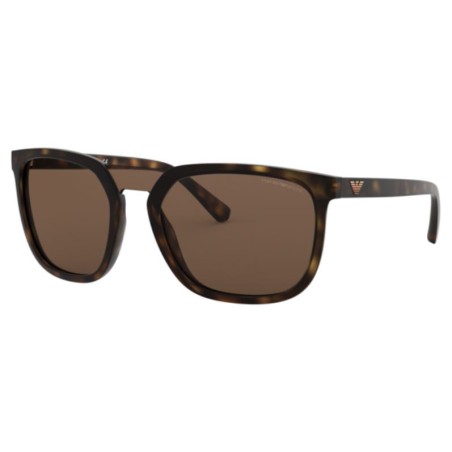 EMPORIO ARMANI 4123 kolor 5089/73 rozmiar 58