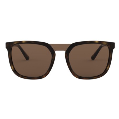 EMPORIO ARMANI 4123 kolor 5089/73 rozmiar 58