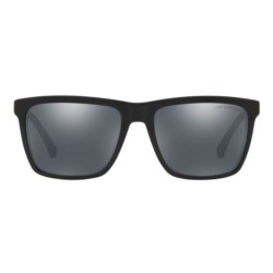 EMPORIO ARMANI 4117 kolor 5017/6G rozmiar 57