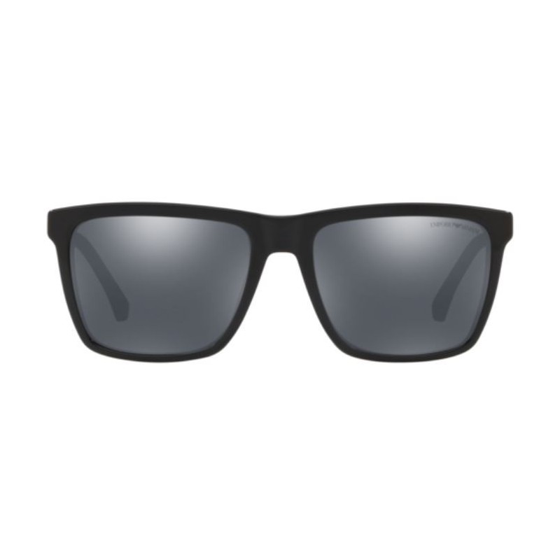 EMPORIO ARMANI 4117 kolor 5017/6G rozmiar 57