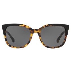 EMPORIO ARMANI 4119 kolor 5697/87 rozmiar 54