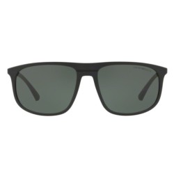 EMPORIO ARMANI 4118 kolor 5063/71 rozmiar 59