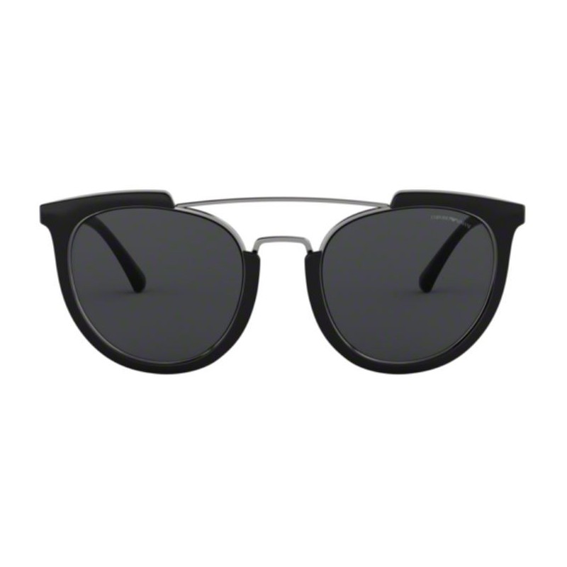 EMPORIO ARMANI 4122 kolor 5017/87 rozmiar 53