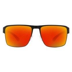 EMPORIO ARMANI 2066 kolor 3001/6Q rozmiar 57 EMPORIO ARMANI 2066 kolor 3001/6Q rozmiar 57